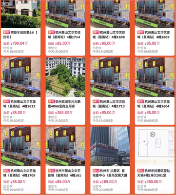 這個(gè)雙十二,你買房嗎?