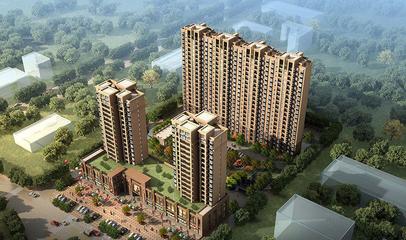 江蘇中博房地產(chǎn)開(kāi)發(fā) - 焦點(diǎn)