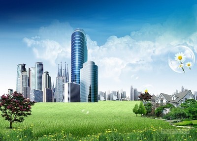 房地產(chǎn)開(kāi)發(fā)管理辦法