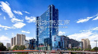 陜西開(kāi)發(fā)房地產(chǎn)項(xiàng)目流程 西安專業(yè)的西安商業(yè)綜合體開(kāi)發(fā)公司是哪家圖片