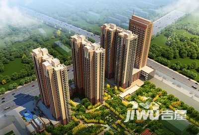 宏曄房地產(chǎn)怎么樣-咸陽(yáng)宏曄房地產(chǎn)開(kāi)發(fā)地址信息簡(jiǎn)介