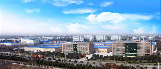 給建筑&ldquo;體面&rdquo;的美,巴德士&ldquo;高級(jí)&rdquo;在這里