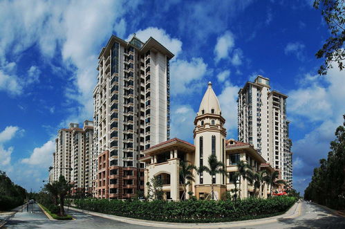 房?jī)r(jià)暴跌50 ,業(yè)主找開發(fā)商要求 退房