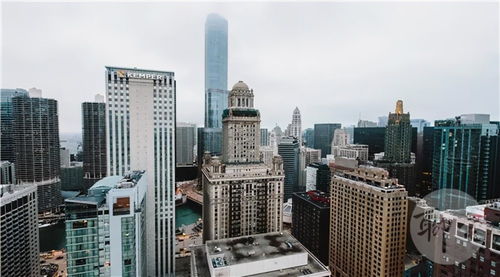 鄭州出臺(tái)公租房新政 11月份鄭州房?jī)r(jià)二連降