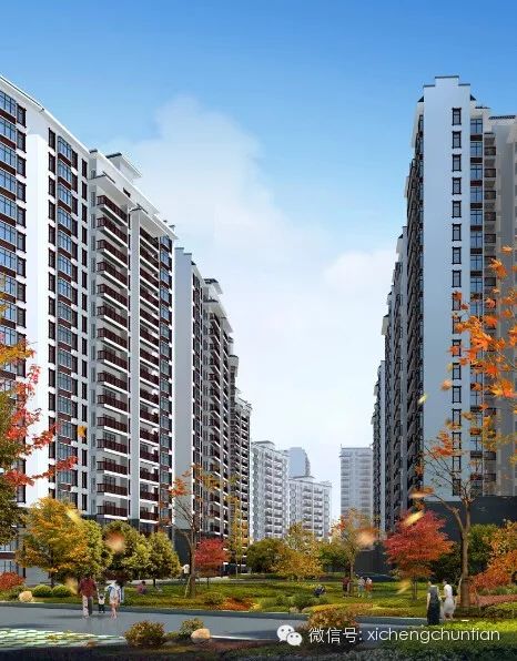 速看 5月張家界又有11家房地產(chǎn)開(kāi)發(fā)企業(yè)資質(zhì)審核通過(guò)