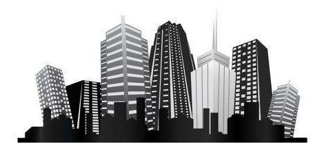 春天匯丨剛好 寓 見(jiàn)你,最后的小戶時(shí)代