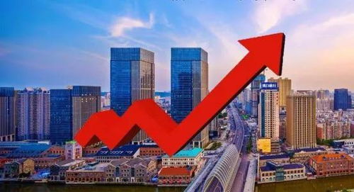 1 3月全國房地產開發(fā)投資27576億元 同比增長25.6