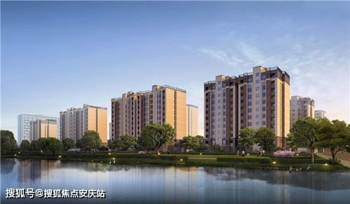  2021 售樓處電話 官方網(wǎng)站最新樓盤(pán)詳情