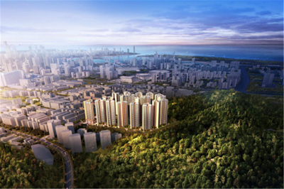 重磅預(yù)警:買(mǎi)房沒(méi)關(guān)注這三項(xiàng)要素,小心錯(cuò)配