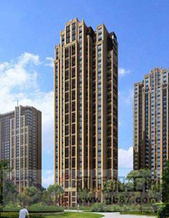 福建省億龍房地產開發有限公司 專業置業管理與發展路徑