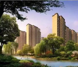 昆山最全房地產開發企業信用紅黑榜 買房小心被坑，這份指南請收好