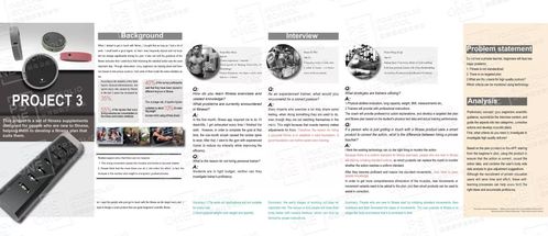 創(chuàng)新設(shè)計(jì)引領(lǐng)未來(lái) ACCD產(chǎn)品設(shè)計(jì)專業(yè)服務(wù)與經(jīng)典案例分析