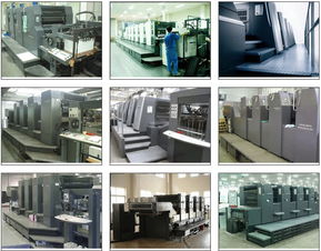 文藝創(chuàng)作類畫(huà)冊(cè)的匠心之旅 黃江畫(huà)冊(cè)設(shè)計(jì)印刷廠家的專業(yè)之道